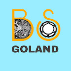 BS-GOLAND