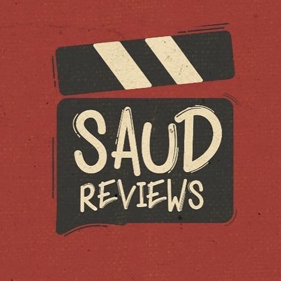 Ready go to ... https://www.youtube.com/channel/UC4_We68numS_oMm_twjBi8g [ Saud Reviews - Ø³Ø¹ÙØ¯ Ø±ÙÙÙÙØ²]