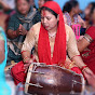 Maa Bhagwati Kirtan Mandali