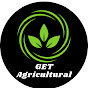 GET Agricultural