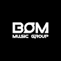 BOM Music Group