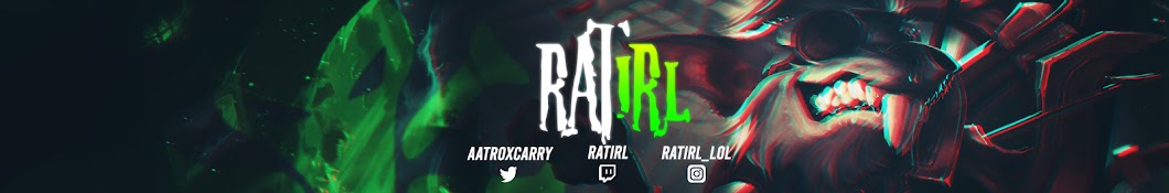 RATIRL Banner