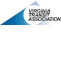 Virginia Transit Association