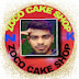 zoco Cake shop