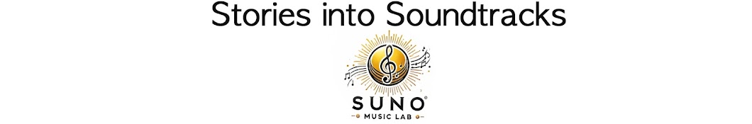 SUNO MUSIC LAB