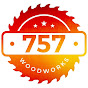 757 Woodworks