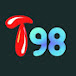 Tony 98 - Discovery