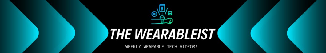 The Wearableist