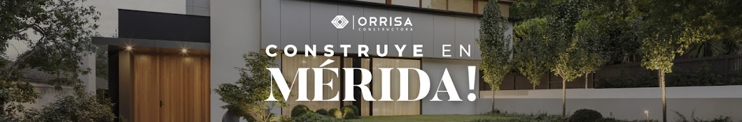 ORRISA Constructora