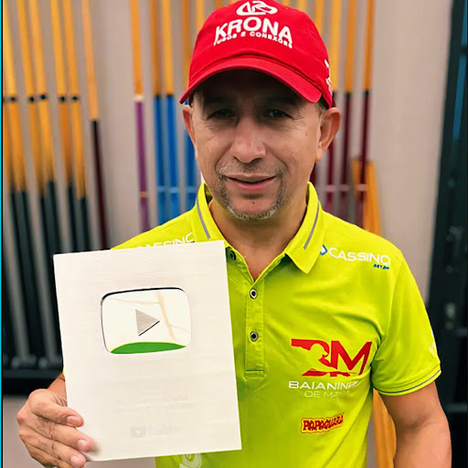 UCnagG1q2vMd3PLVhQXe-jeA