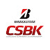 Bridgestone CSBK - Canadian Superbike Championship