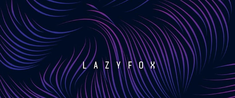 Artist Thumbnail