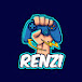 Renzi-Minecraft