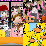 thumbnail img1x1