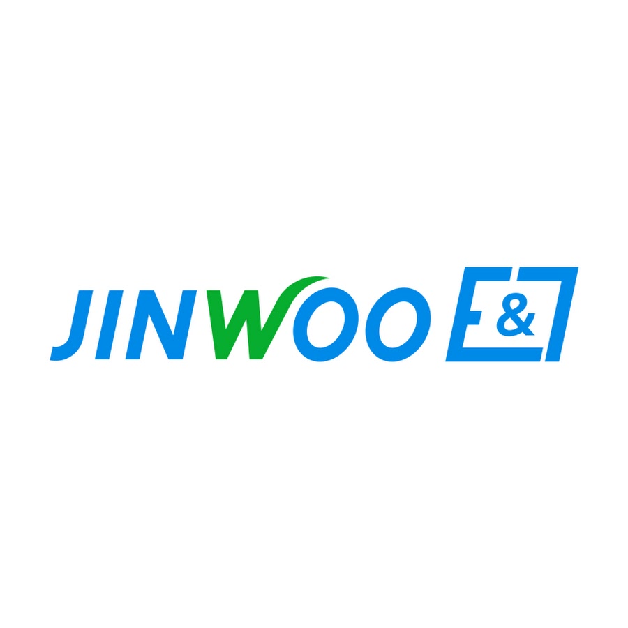 진우이앤티 (JinwooE&T) - YouTube 진우이앤티 (JinwooE&T)