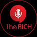 The Rich