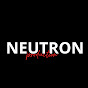 Neutron Production