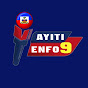 AYITI ENFO9