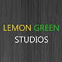 Lemon Green Studios