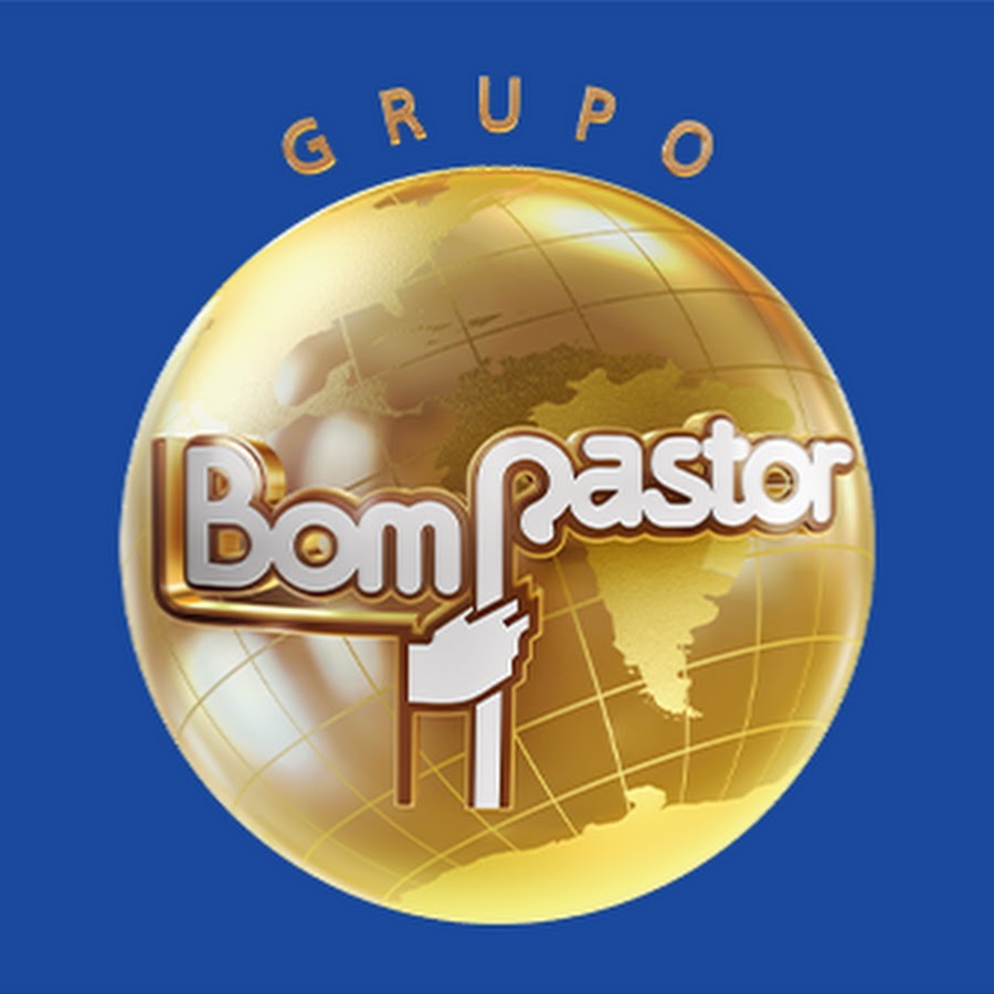 Grupo Bom Pastor – Planos de Assistência Funeral