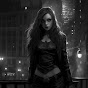 Gotham Girl