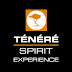 Tenere-Spirit-Experience