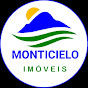 MontiCielo Imóveis