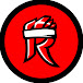 FaZe Replays