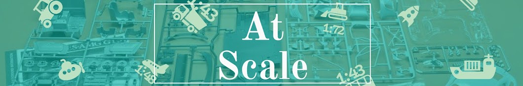 At Scale