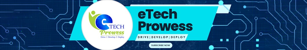 eTech Prowess