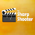 logo TheSharpShooter