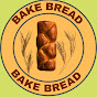 bakebread