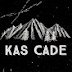 Kas Cade