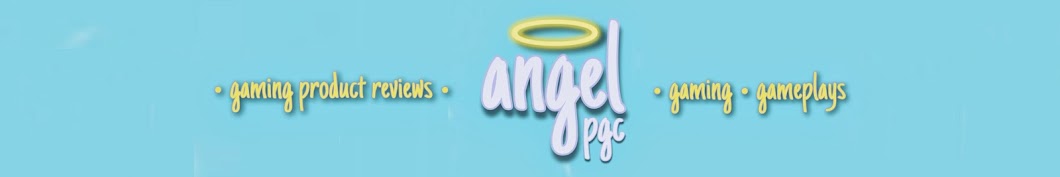AngelPGC Banner