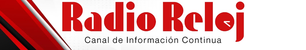Radio Reloj, audio en vivo - Radio Reloj, emisora cubana de la hora y las  noticias