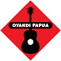 Oyandi_Studio_Official