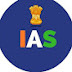 logo UPSC GK LOVER 