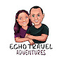 Echo Travel Adventures