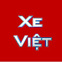Xe Việt