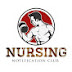 Nursing Notification club