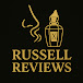 Russell Reviews