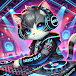 DJ NekoBeat