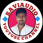 Ravi Audio