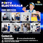 Pintu Electricals 