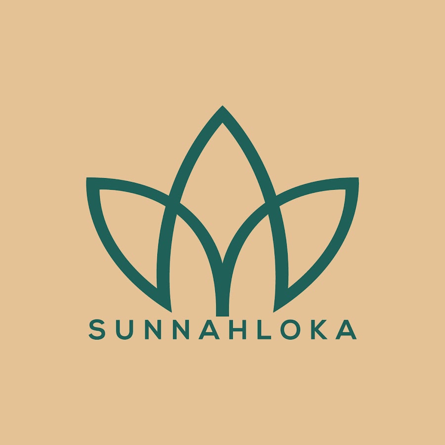 SunnahLOKA @sunnahloka