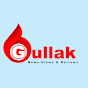 Gullak