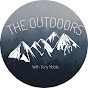The Outdoors with Tony Noble