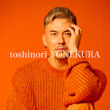 米倉利紀 / toshinori YONEKURA - YouTube
