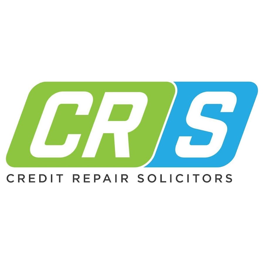 Credit Repair Solicitors