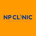 Клиника лечения боли NP CLINIC